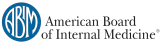 American Board of Internal Medicine