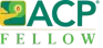 Fellow, American College of Physicians