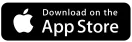 Download athenaPatient on the App Store