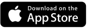 Download athenaPatient on the App Store
