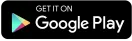 Get athenaPatient on Google Play