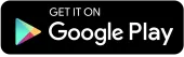 Get athenaPatient on Google Play