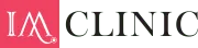 IM Clinic