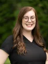 Kelsey Taylor, PA-C