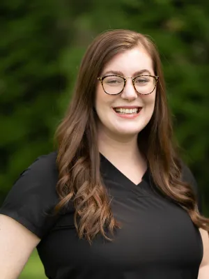 Kelsey Taylor, PA-C