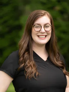 Kelsey Taylor, PA-C