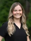 Regan Jeffers, PA-C