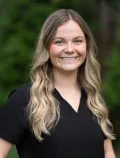 Regan Jeffers, PA-C
